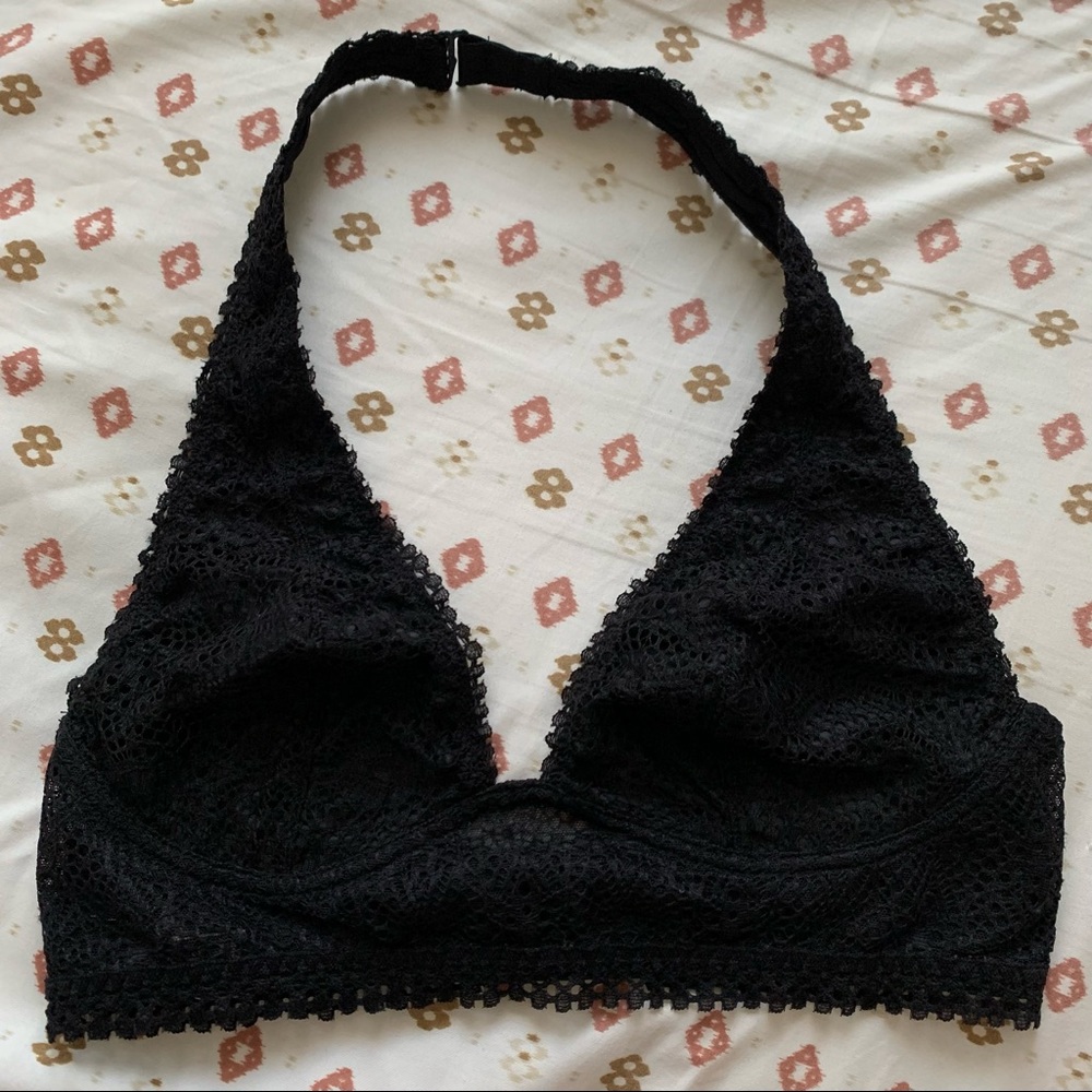 Victoria’s Secret Bralette